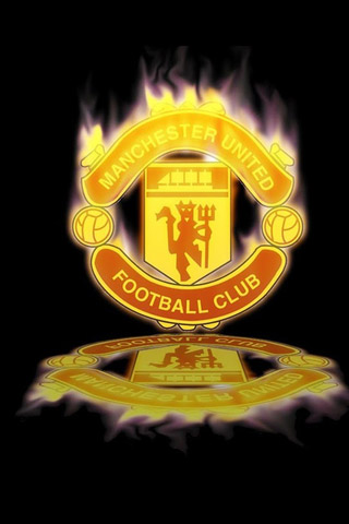 赛区运营管 赛区运营管