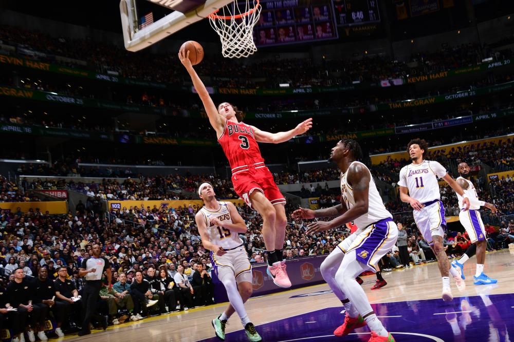 他的足球技 他的足球技