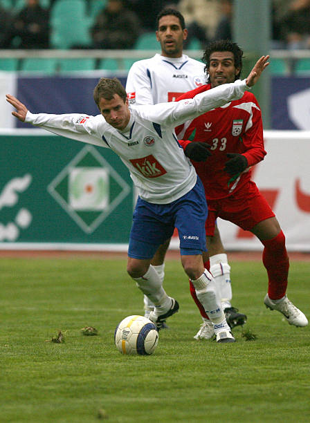 的视觉盛宴 的视觉盛宴