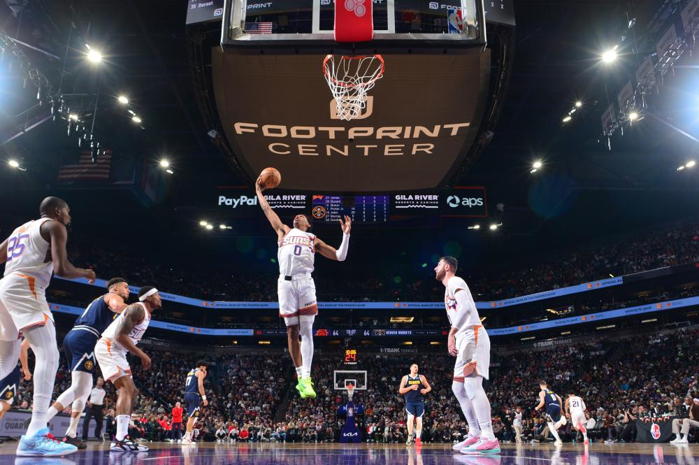 央视直播的 央视直播的