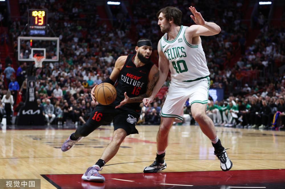 的抄截回攻 的抄截回攻