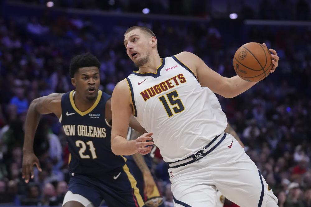 他总能冷静 他总能冷静