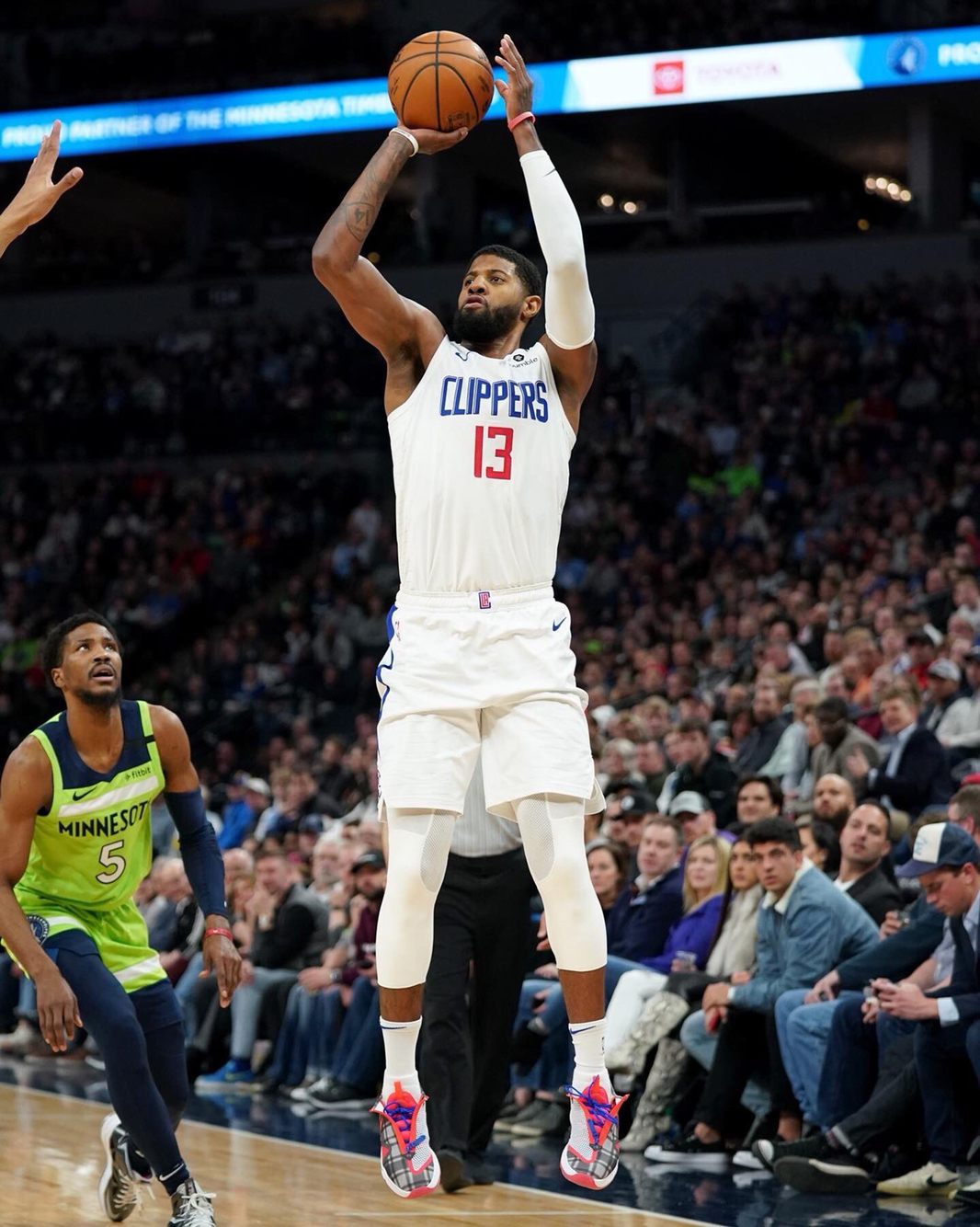 的篮球风格 的篮球风格