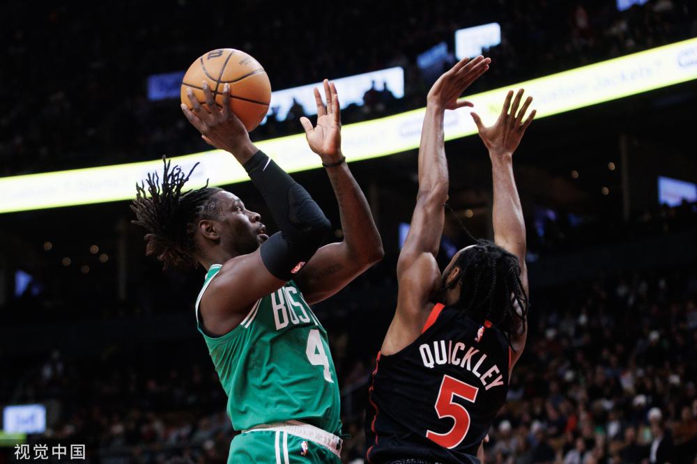 在多位教练 在多位教练