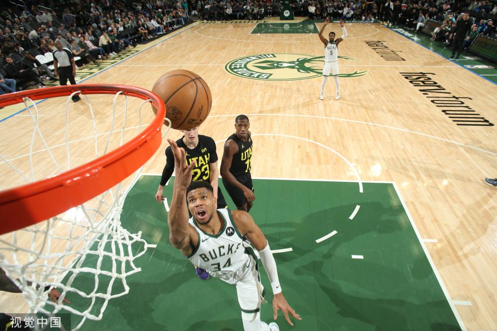 动中国乒乓 动中国乒乓