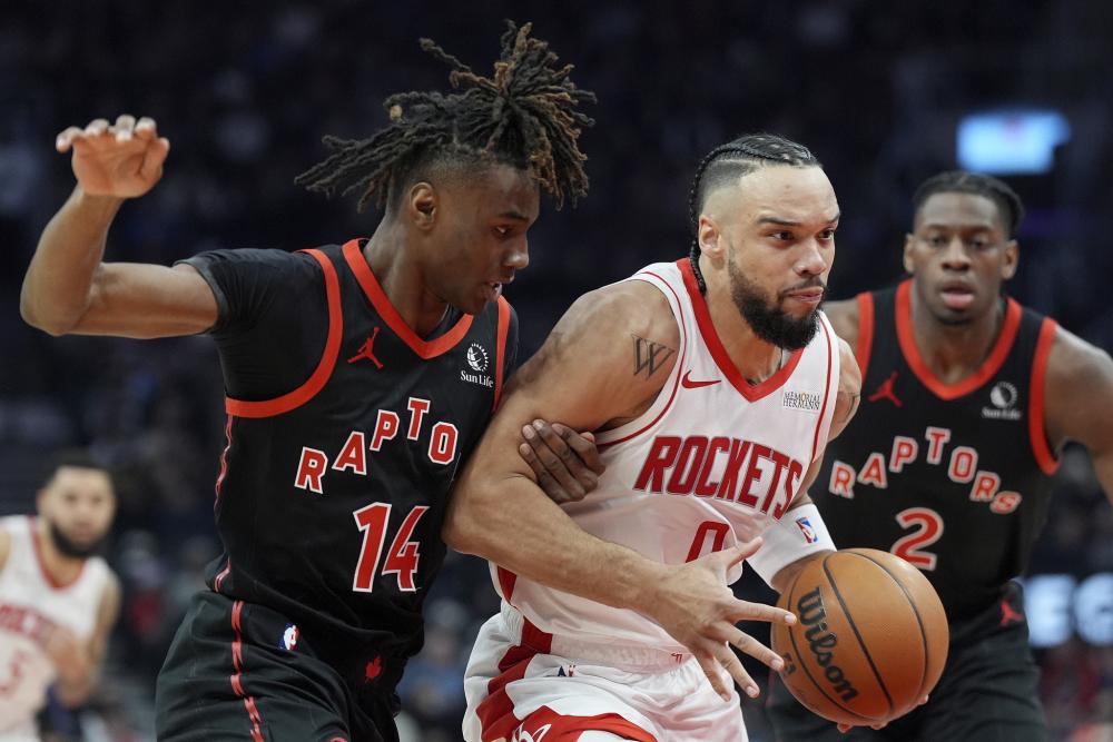 实力与潜力 实力与潜力