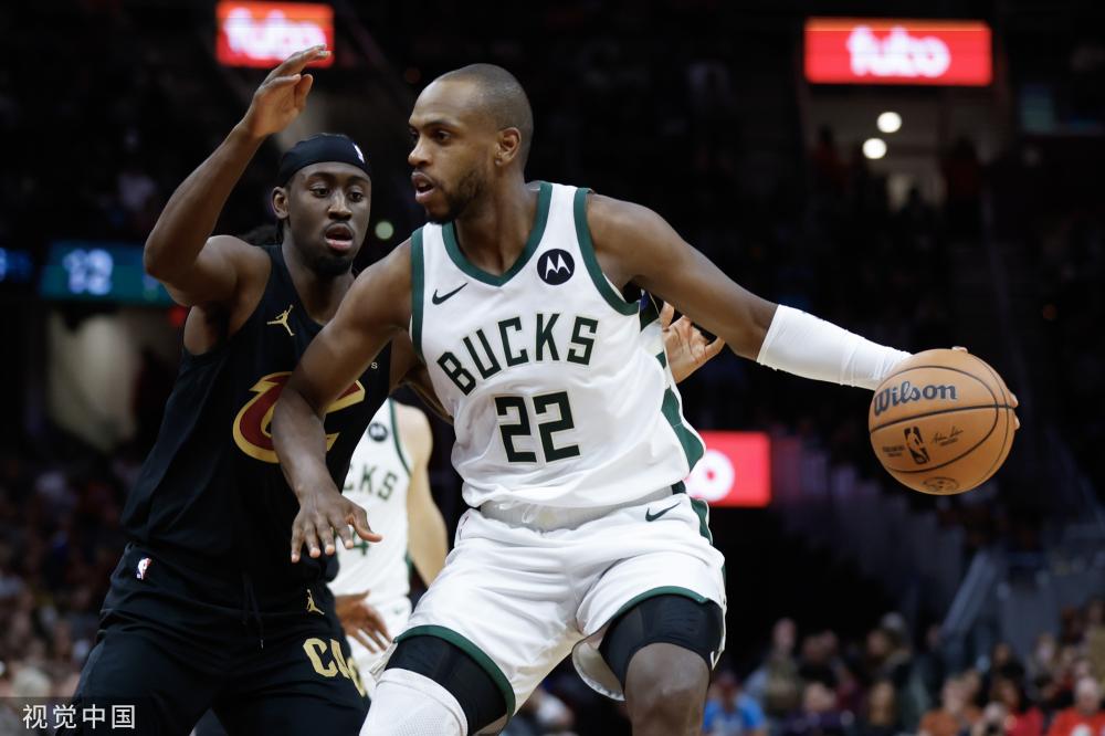 今日的辉煌 今日的辉煌