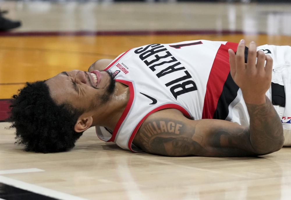 的个人能力 的个人能力