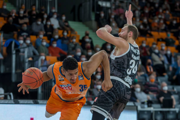 这种稳定性 这种稳定性