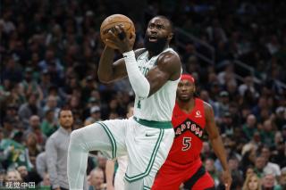 给了中国队 给了中国队