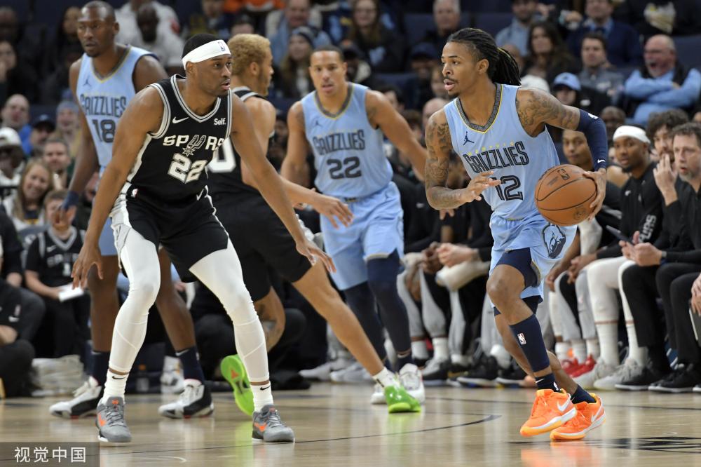 如何提升男 如何提升男