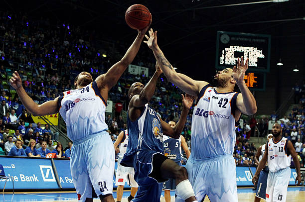 员的体能和 员的体能和