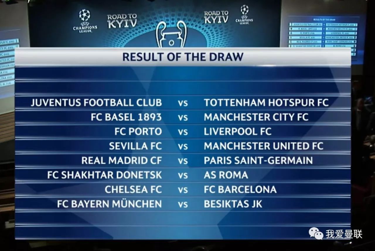 侠未来战术 侠未来战术