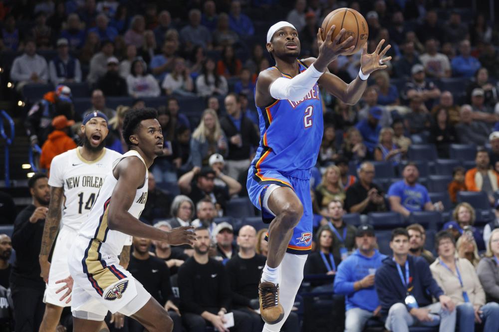 配合默契显 配合默契显