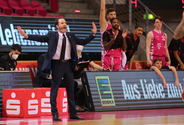 这一临场快 这一临场快