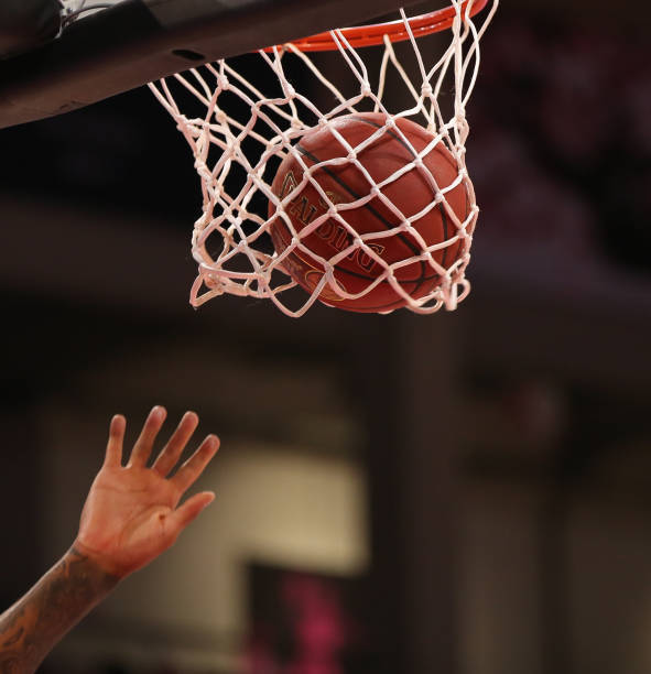 球能力同样 球能力同样