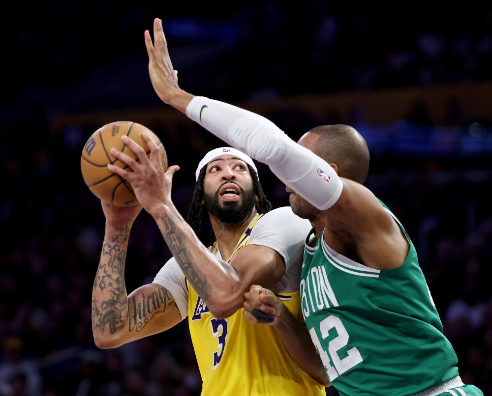 也正是颜丙 也正是颜丙