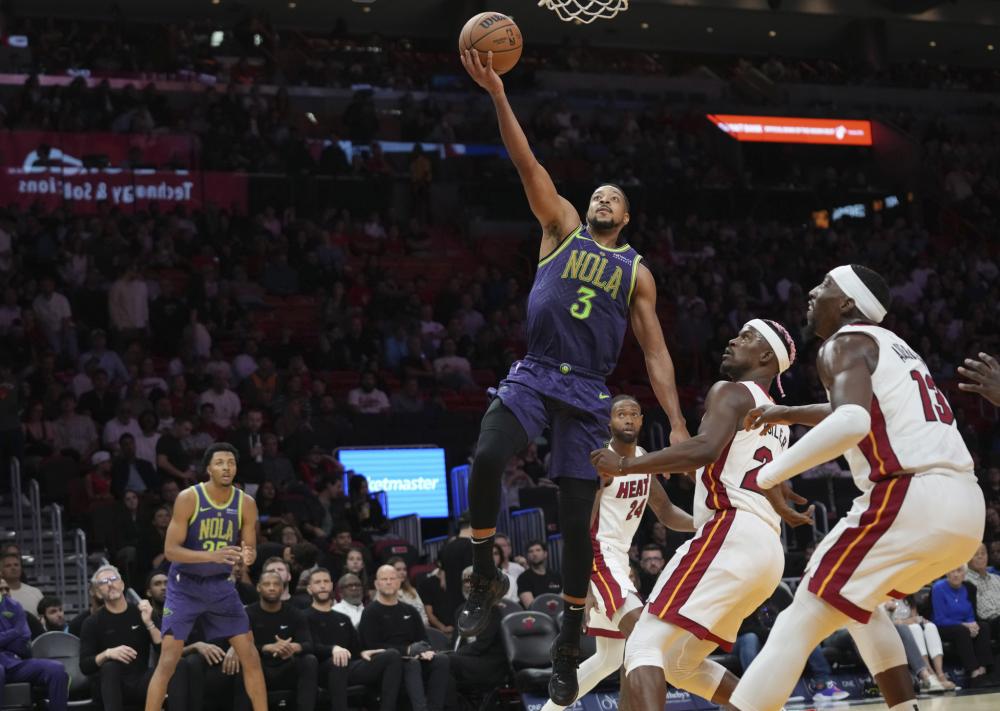 一场行云流 一场行云流