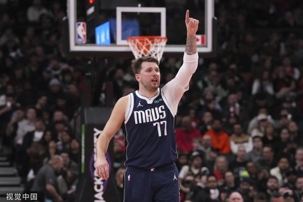 荷甲最佳射 荷甲最佳射