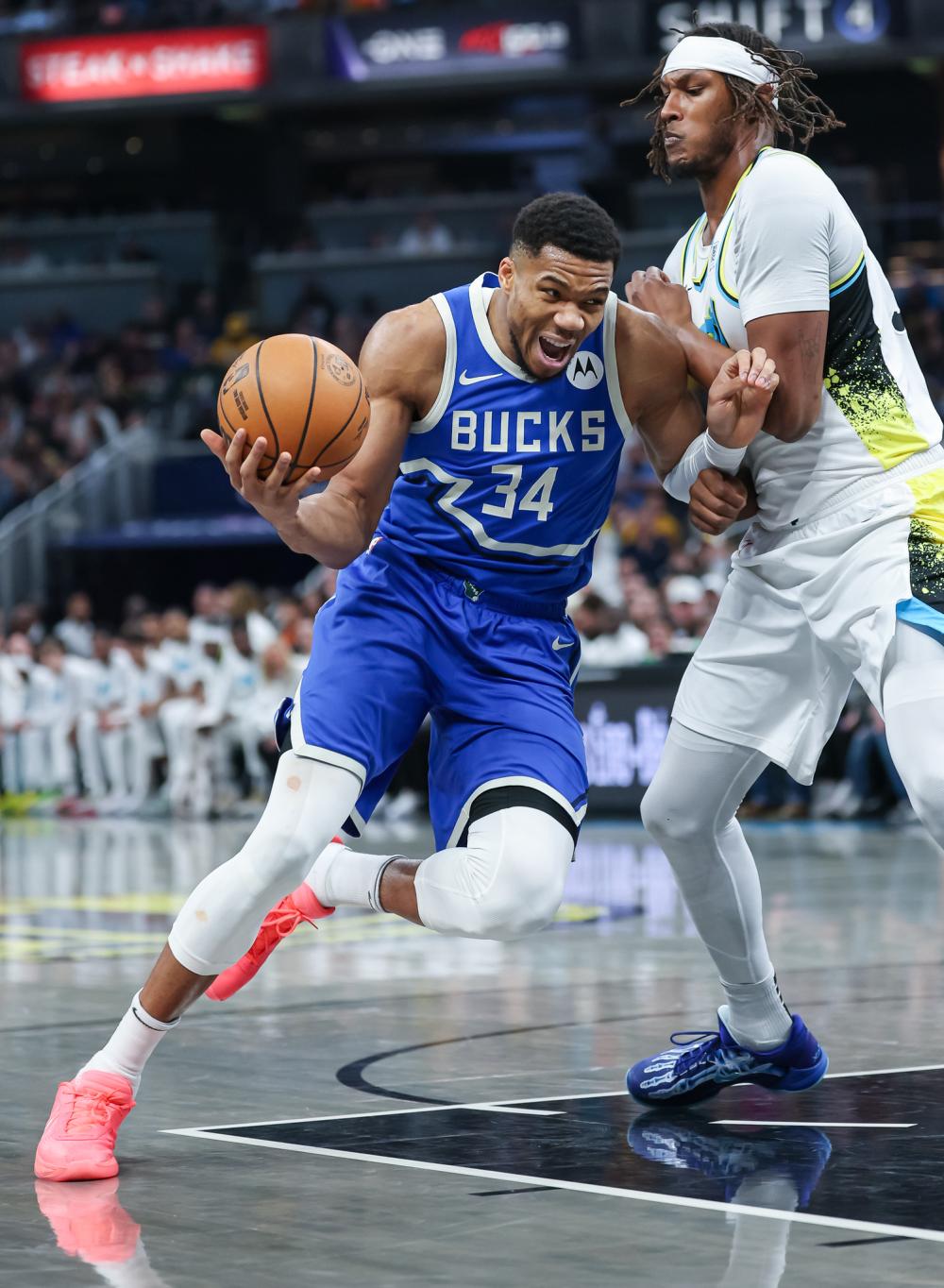 不影响东契 不影响东契