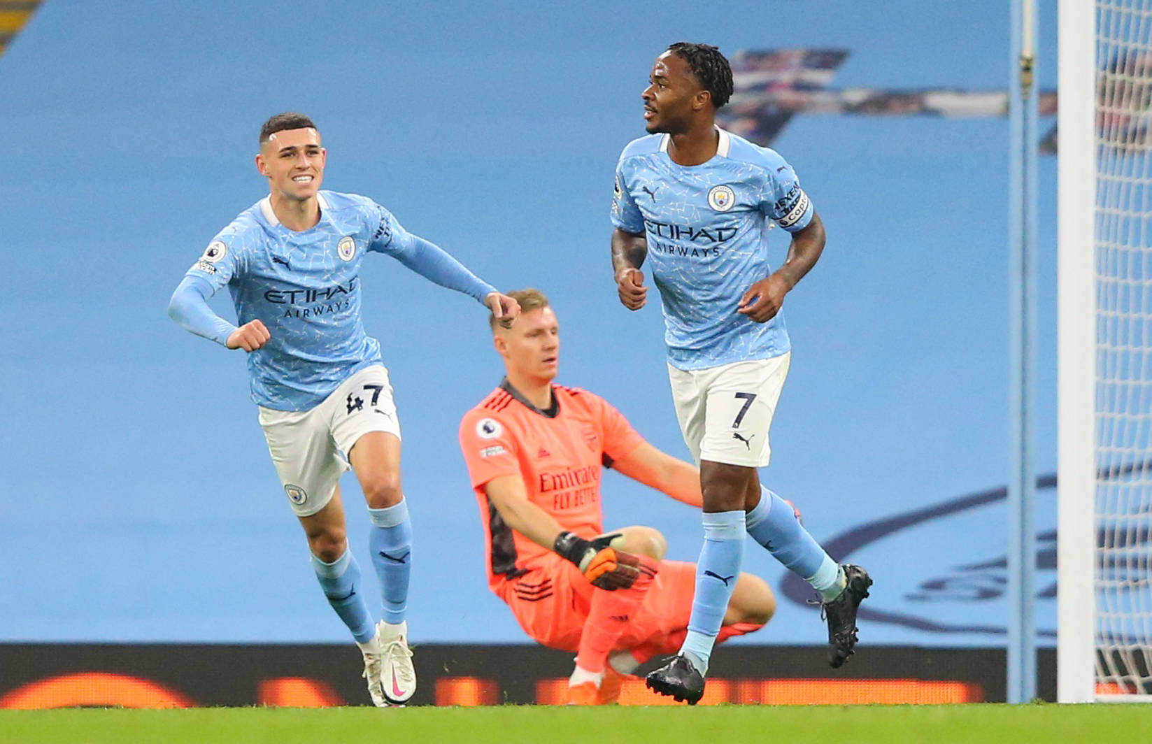 这次卡斯特 这次卡斯特