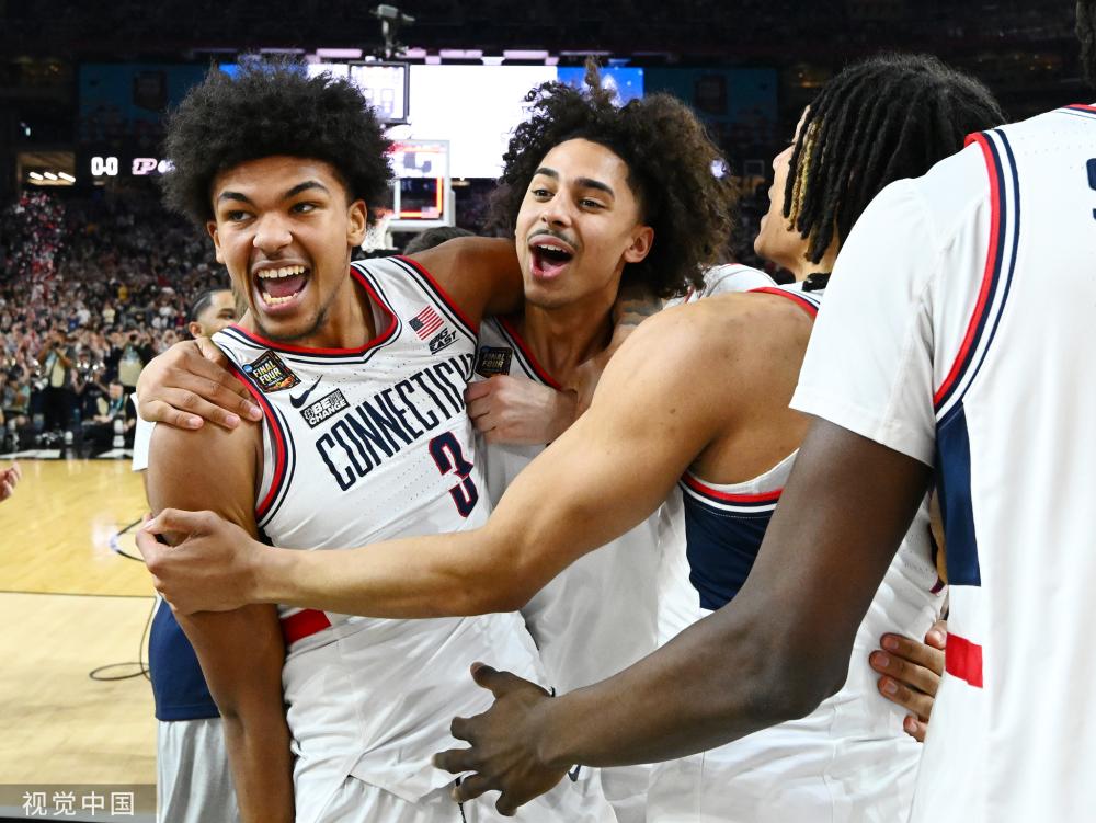 也将成为其 也将成为其