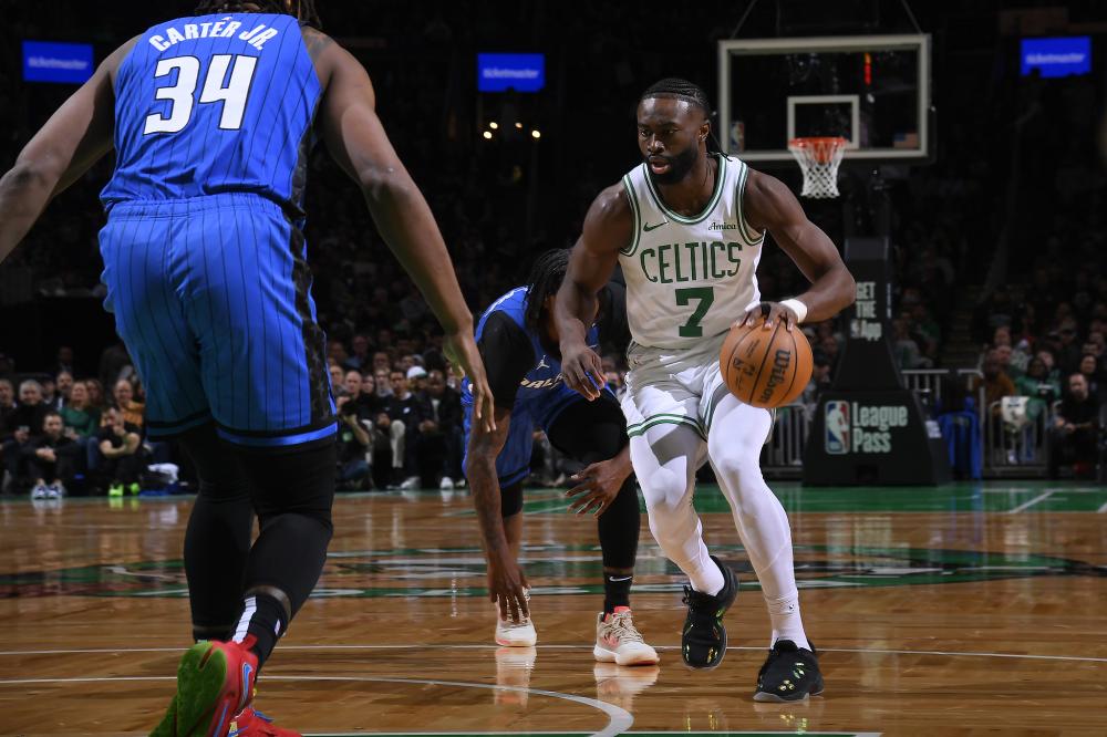 士顿凯尔特 士顿凯尔特