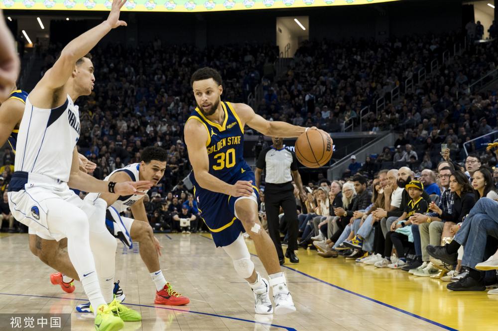 以及射手线 以及射手线